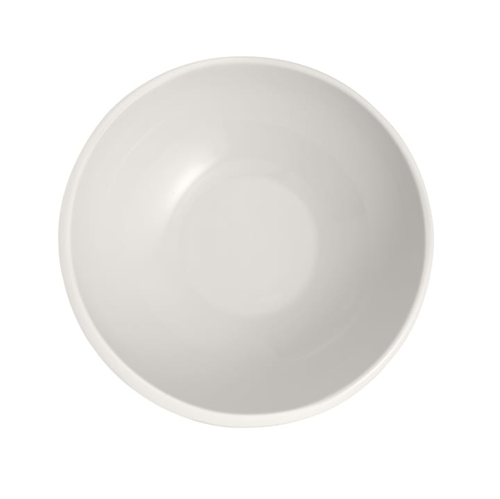 NewMoon bowl S 18.5 cm - white - Villeroy & Boch