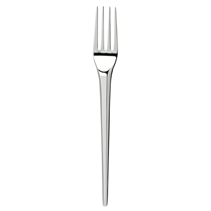 NewMoon dinner fork - stainless steel - Villeroy & Boch