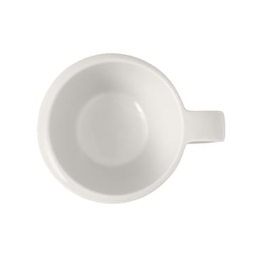 NewMoon espresso cup 9.5 cl - white - Villeroy & Boch