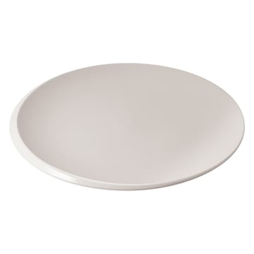 NewMoon gourmet plate 32 cm - white - Villeroy & Boch