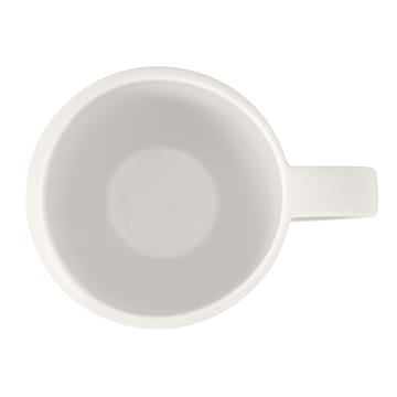 NewMoon mug 39 cl - white - Villeroy & Boch