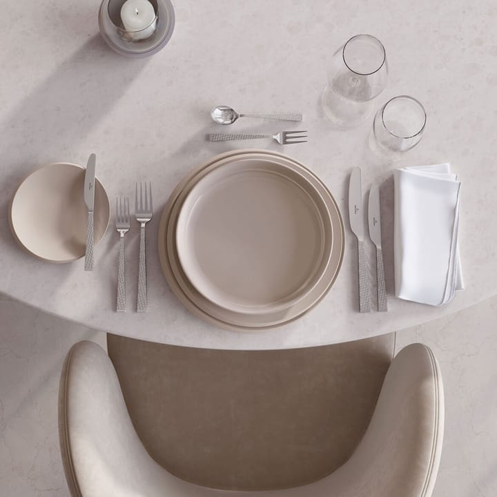 NewMoon plate Ø29 cm - Beige - Villeroy & Boch