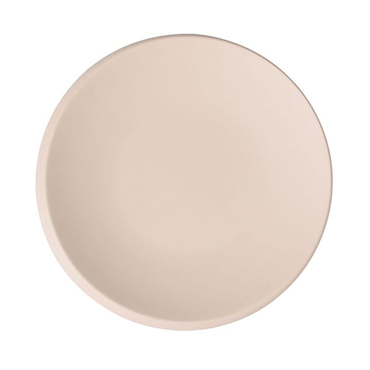 NewMoon side plate 16 cm - Beige - Villeroy & Boch