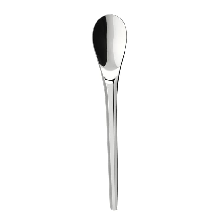 NewMoon teaspoon - stainless steel - Villeroy & Boch