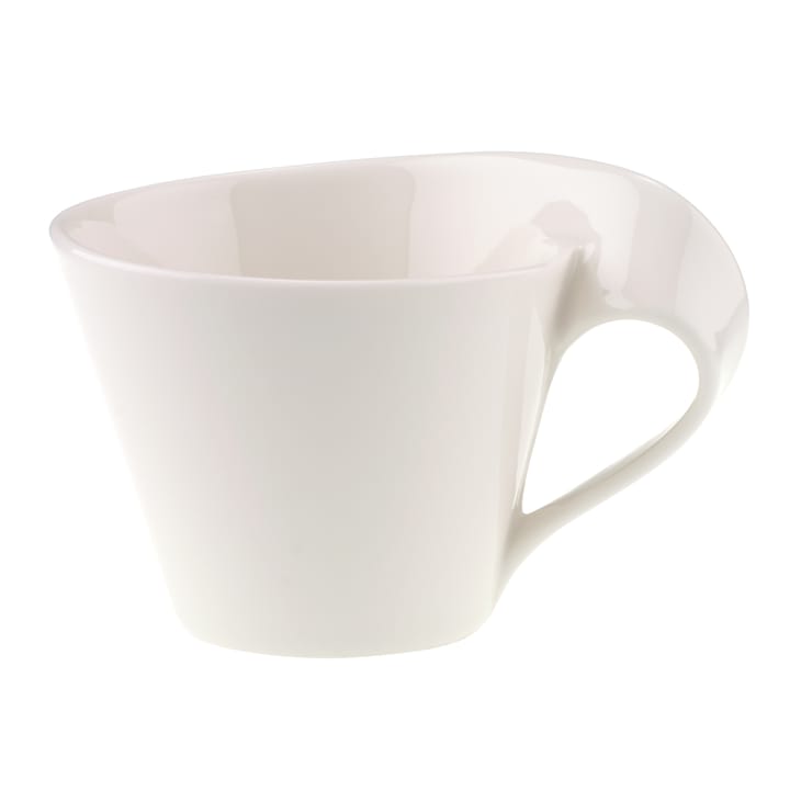 NewWave Caffe cappuccino cup - 25 cl - Villeroy & Boch