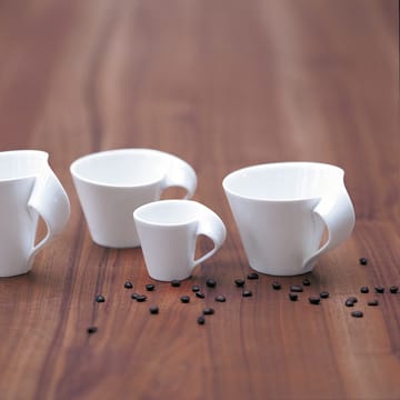 NewWave Caffe espresso cup - 8 cl - Villeroy & Boch