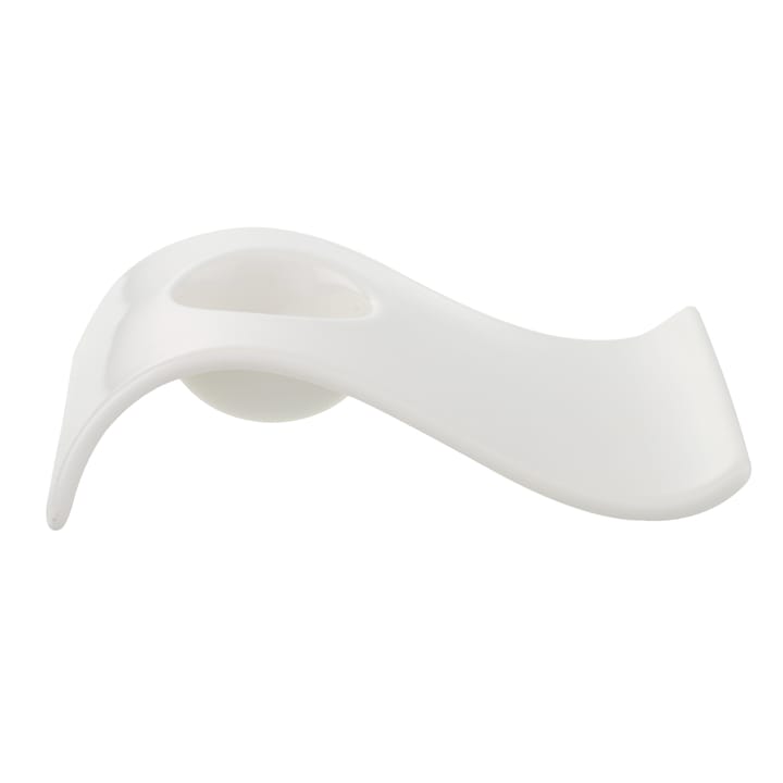 NewWave egg cup - White - Villeroy & Boch