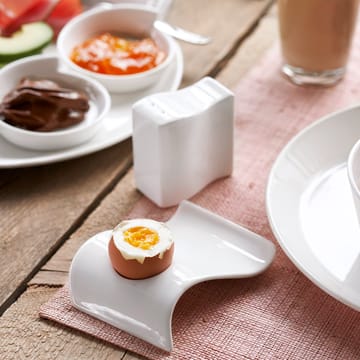 NewWave egg cup - White - Villeroy & Boch