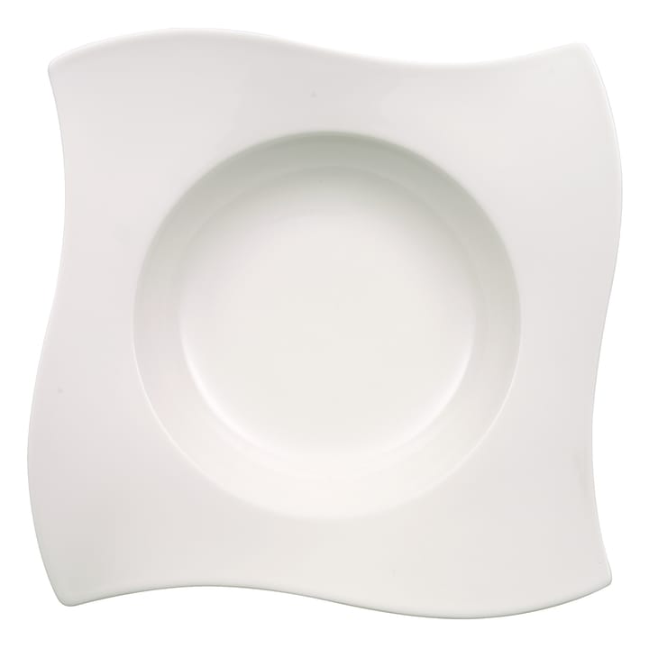 NewWave pasta plate - 28 cm - Villeroy & Boch