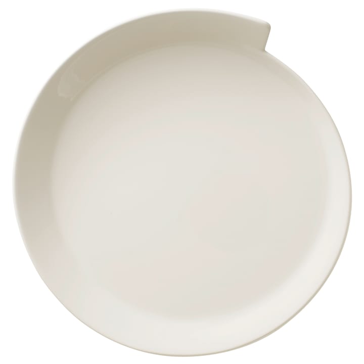 NewWave salad plate - 25 cm - Villeroy & Boch