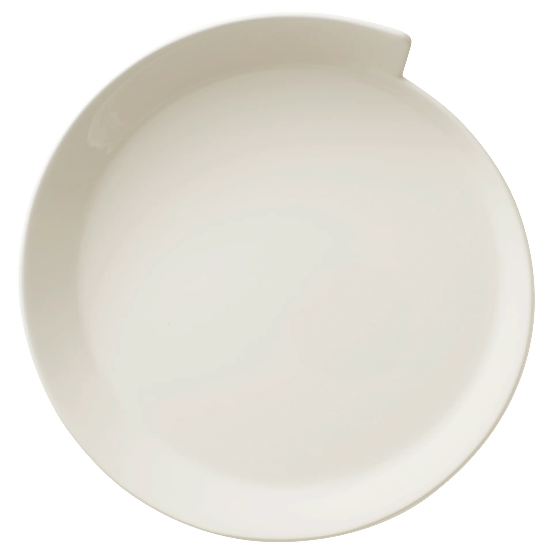 NewWave salad plate, 25 cm Villeroy & Boch