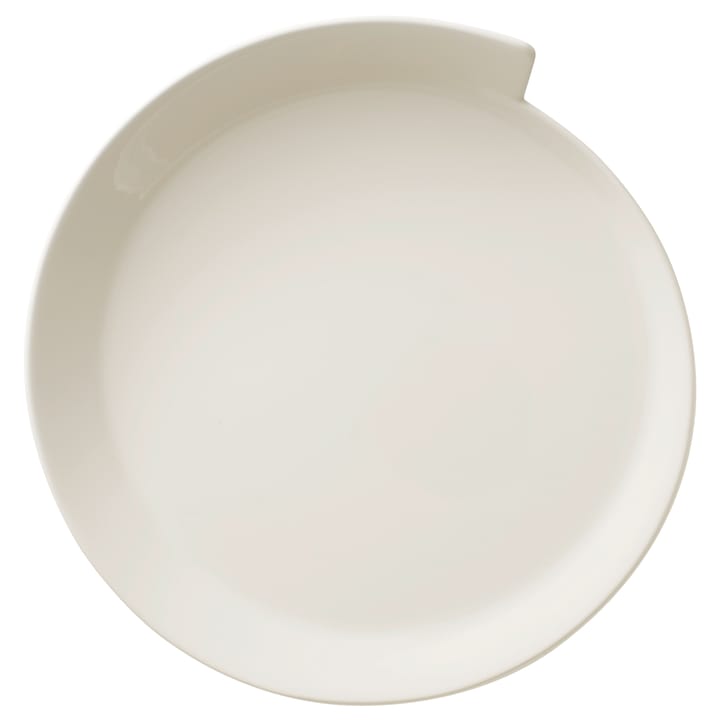 NewWave salad plate, 25 cm Villeroy & Boch