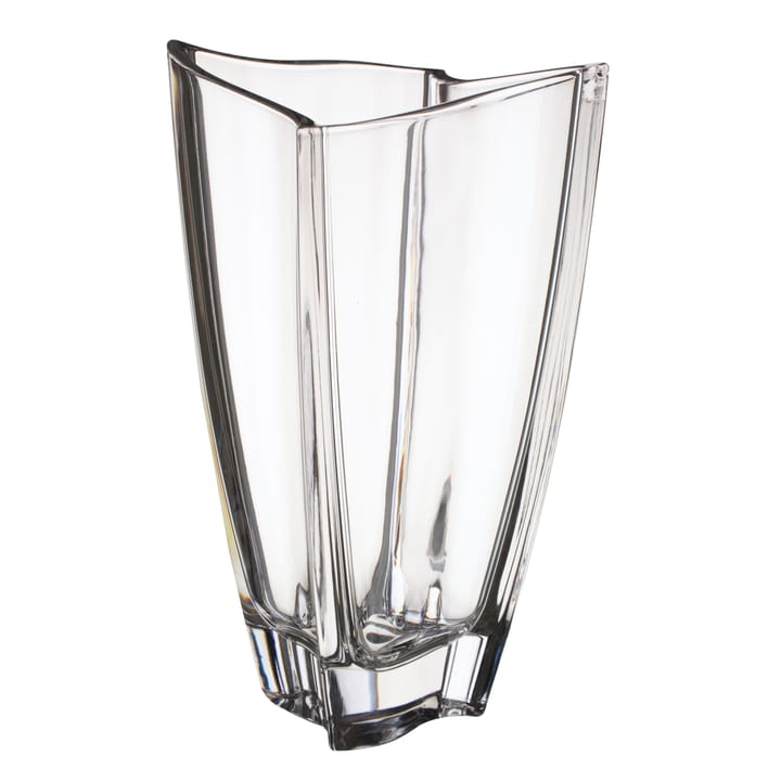 NewWave vase 12.3 cm - Clear - Villeroy & Boch