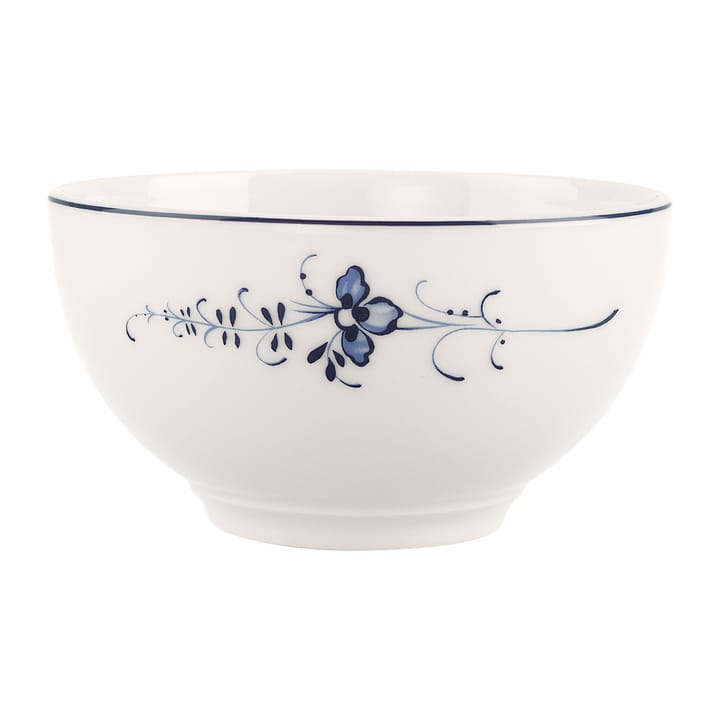 Old Luxembourg bowl - 0.75 l - Villeroy & Boch