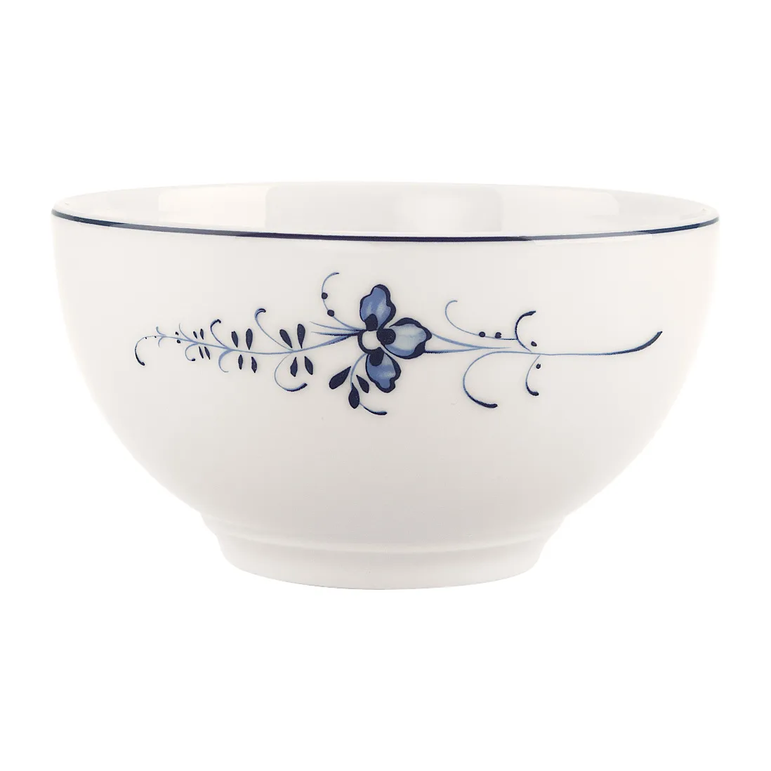 Old Luxembourg bowl from Villeroy & Boch - NordicNest.com