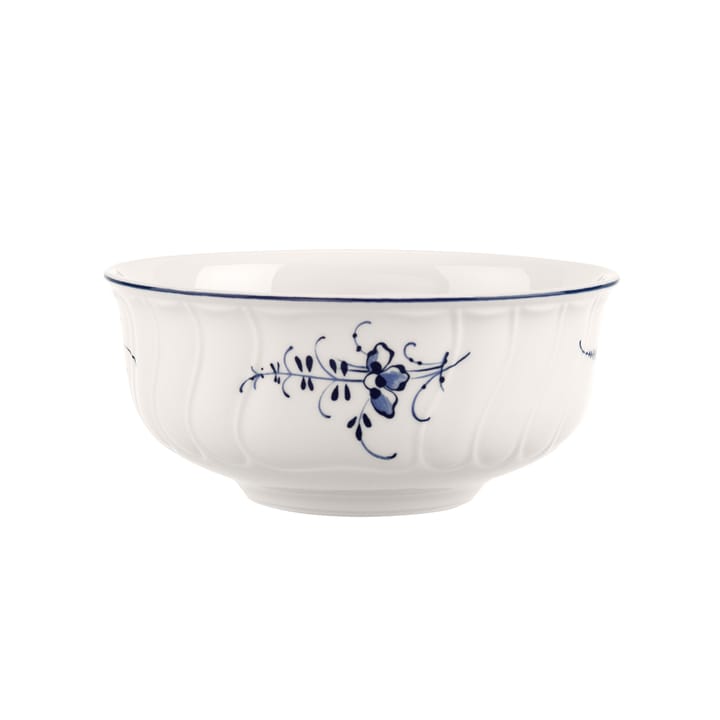 Old Luxembourg bowl 13 cm - 13 cm - Villeroy & Boch