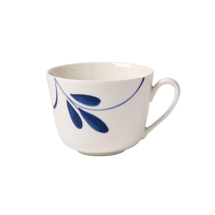 Old Luxembourg Brindille coffee cup - 20 cl - Villeroy & Boch