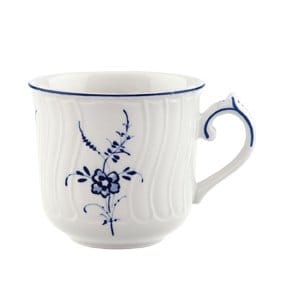 Old Luxembourg cup - 20 cl - Villeroy & Boch