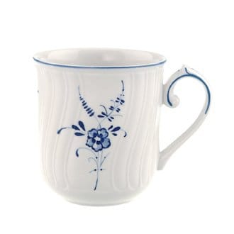Old Luxembourg cup - 35 cl - Villeroy & Boch