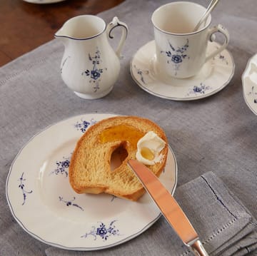 Old Luxembourg cup - 35 cl - Villeroy & Boch