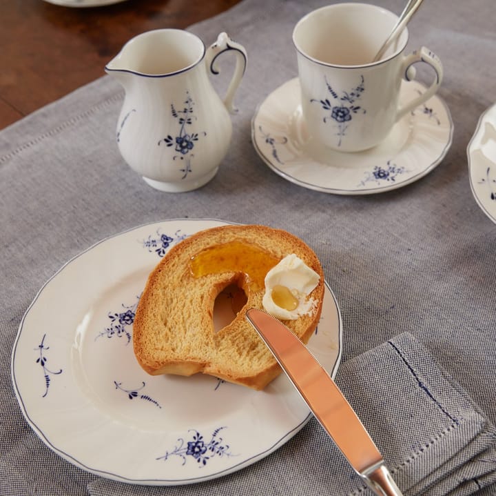 Old Luxembourg cup - 35 cl - Villeroy & Boch