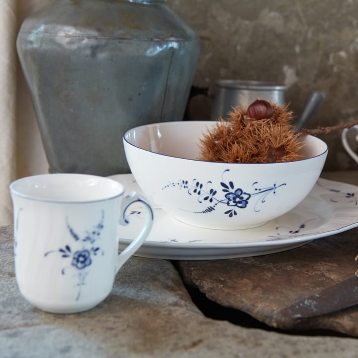 Old Luxembourg cup - 35 cl - Villeroy & Boch