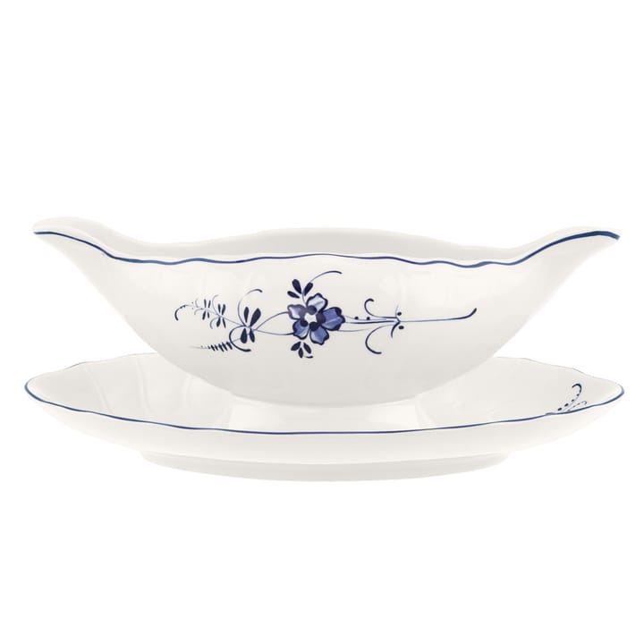 Old Luxembourg sauce bowl - 0,4 l - Villeroy & Boch