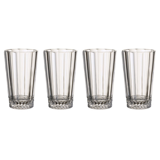 villeroy and boch opera glasses villeroy and boch opera glasses