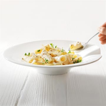 Pasta Passion pasta plate 2-pack - Ø 27 cm - Villeroy & Boch