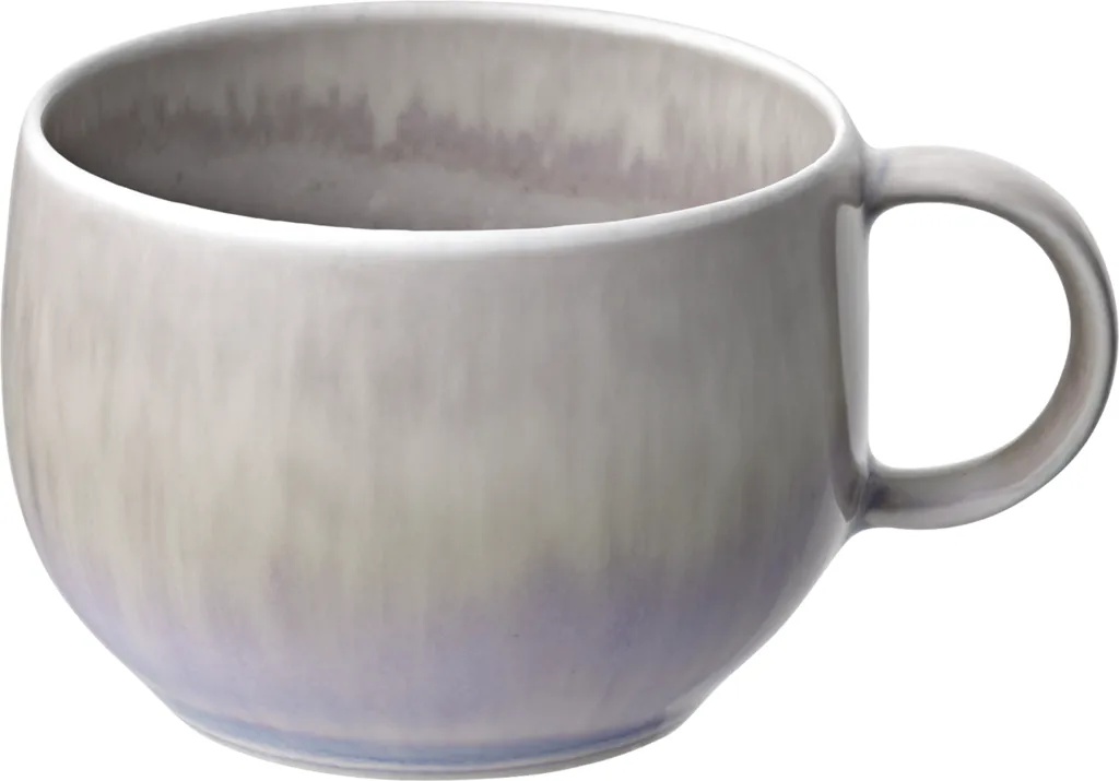 Villeroy & Boch Perlemor espresso cup 6 cl Beige | Scandinavian Design | Espresso cups | Beige