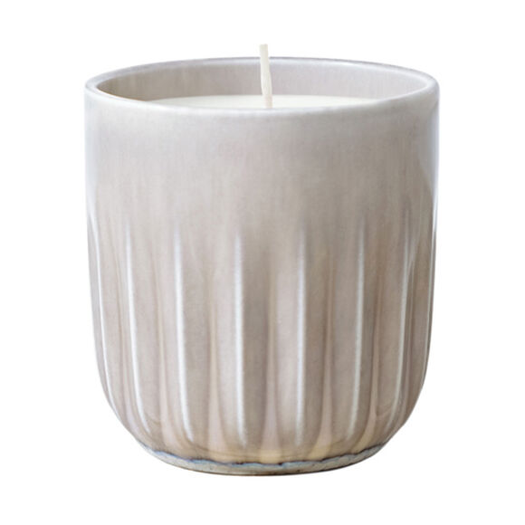 Villeroy & Boch Perlemor Home scented candle 9 cm Beach vibes