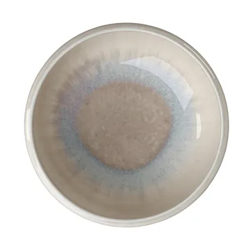 Perlemor Sand dip bowl - Beige, Ø8 cm - Villeroy & Boch