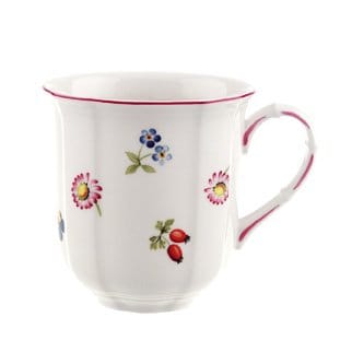 Petite Fleur cup - 30 cl - Villeroy & Boch