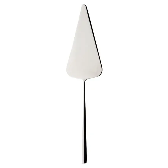 Villeroy & Boch Piemont cake slice Stainless steel