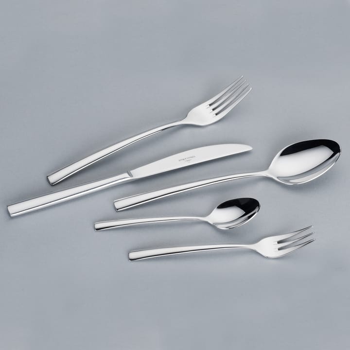 cutlery 30 from Villeroy & -
