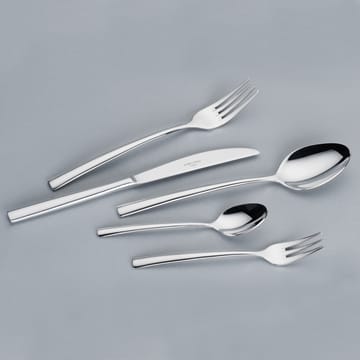 Piemont cutlery 30 pieces - Stainless steel - Villeroy & Boch
