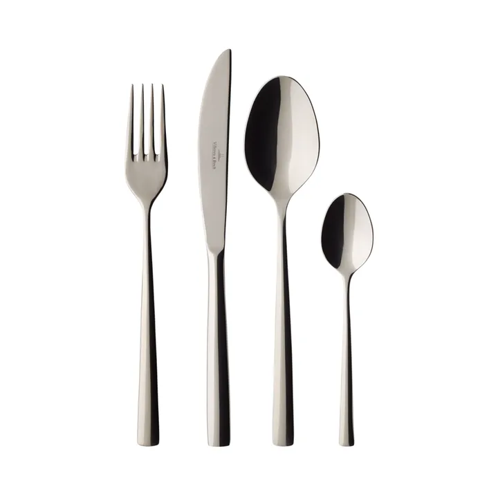 Cutlery Sets Shop at
