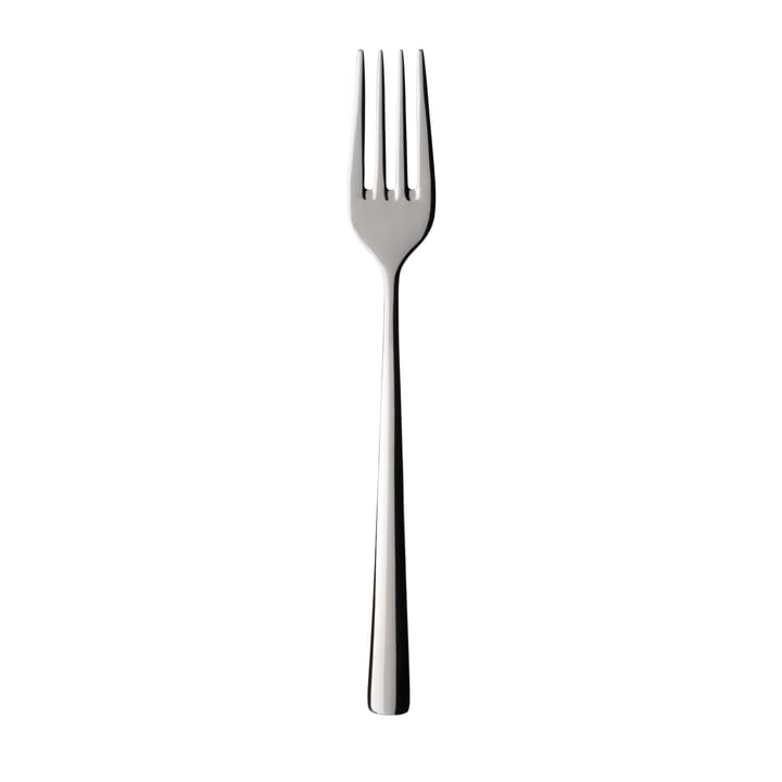 Verslaafd kom tot rust Kwade trouw Piemont dessert fork from Villeroy & Boch - NordicNest.com