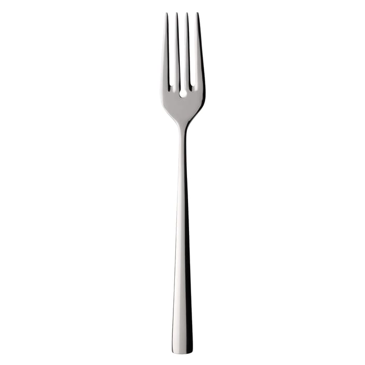 Piemont fish fork - Stainless steel - Villeroy & Boch