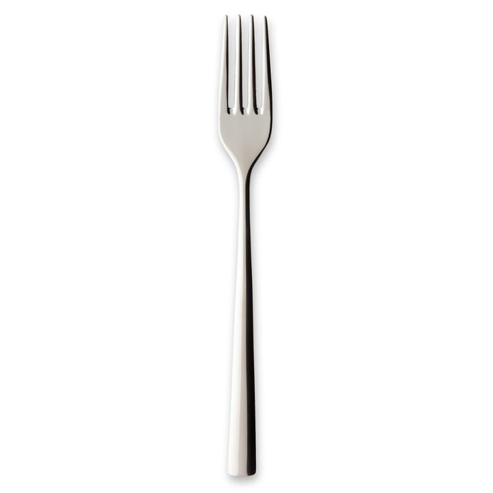Piemont fork - Stainless steel - Villeroy & Boch