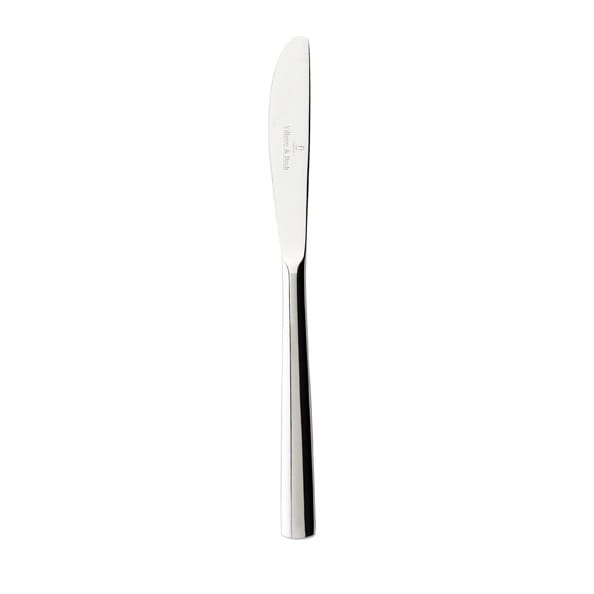Piemont fruit knife - Stainless steel - Villeroy & Boch