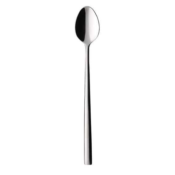 Piemont long drink spoon - Stainless steel - Villeroy & Boch