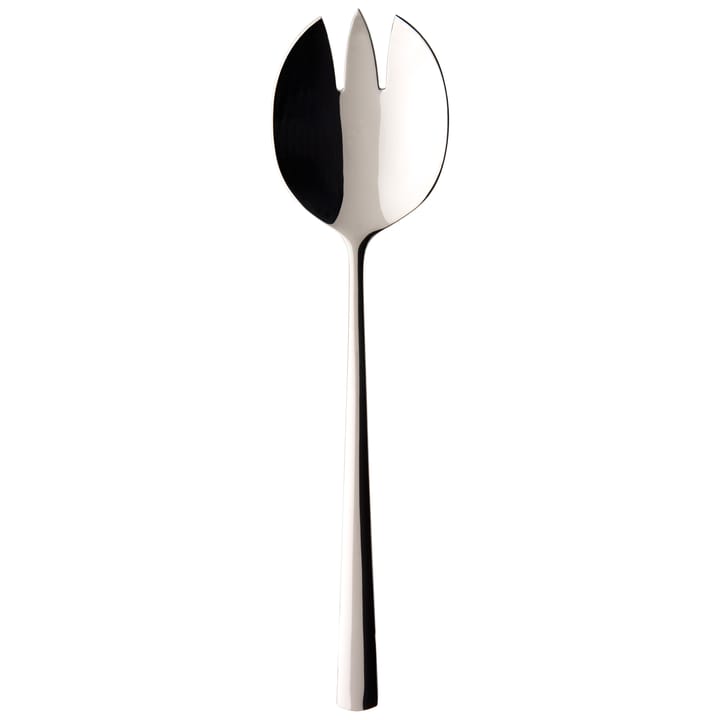 https://www.nordicnest.com/assets/blobs/villeroy-boch-piemont-salad-fork-stainless-steel/36547-01-01-19a03e1d9c.jpg?preset=tiny&dpr=2