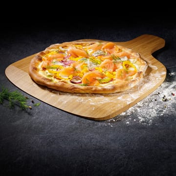 Pizza Passion pizza board - bamboo - Villeroy & Boch