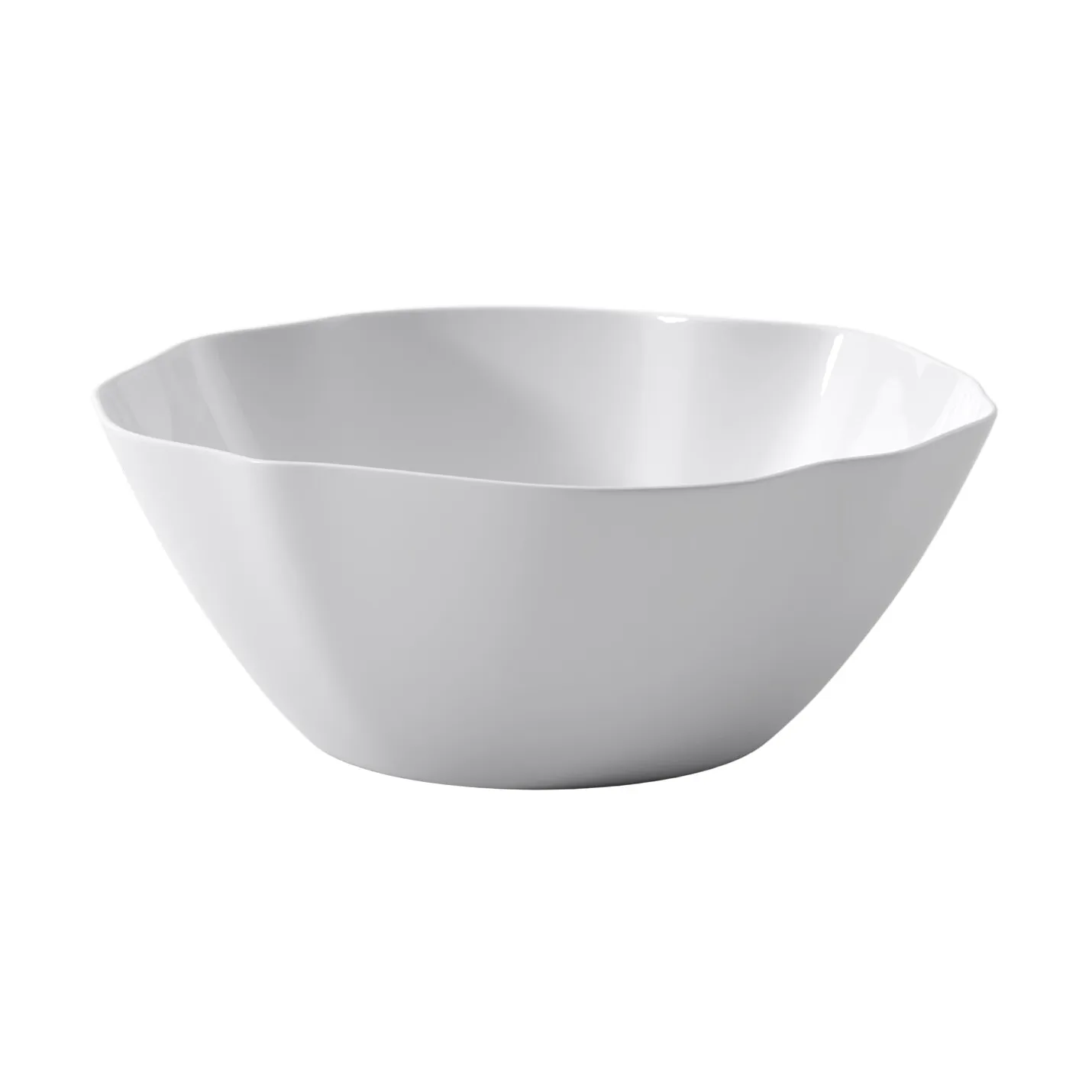 Pura bowl, White, 1.8 l Villeroy & Boch