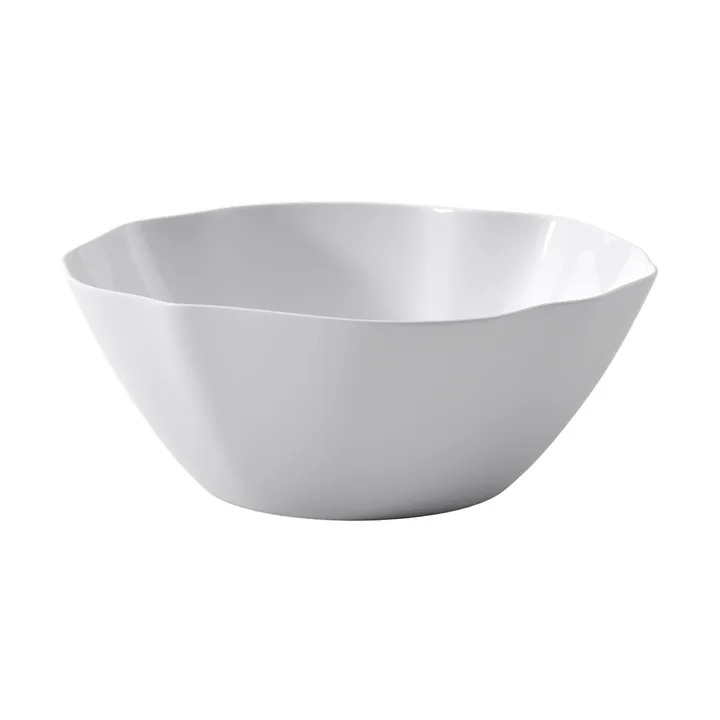 Pura bowl - White, 1.8 l - Villeroy & Boch