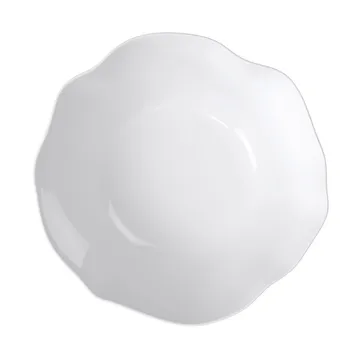 Pura bowl - White, 1.8 l - Villeroy & Boch