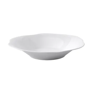 Pura bowl - White, 36 cl - Villeroy & Boch