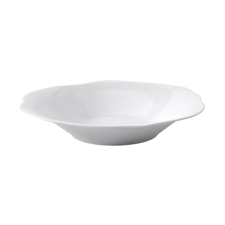 Pura bowl - White, 36 cl - Villeroy & Boch