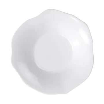 Pura bowl - White, 36 cl - Villeroy & Boch